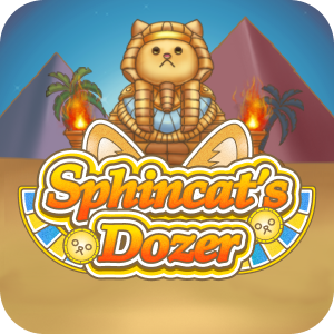 Sphincat's Dozer