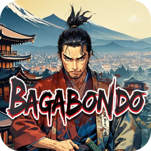 Bagabondo