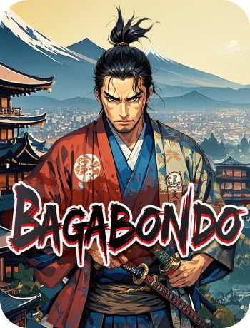 Bagabondo