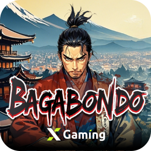 Bagabondo
