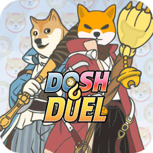 Dosh Duel