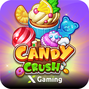 Candy Crush