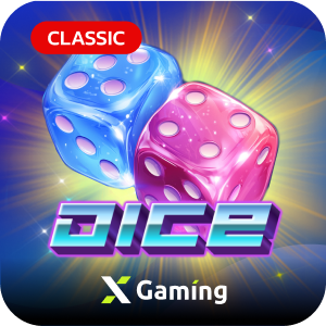 Dice