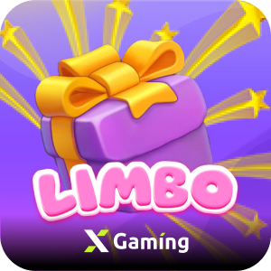 Limbo