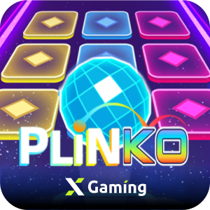 Plinko