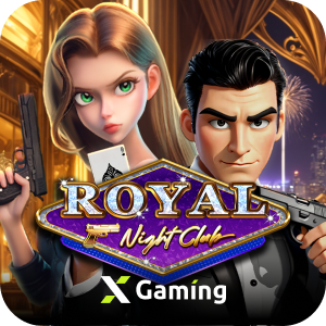 Royal Nightclub