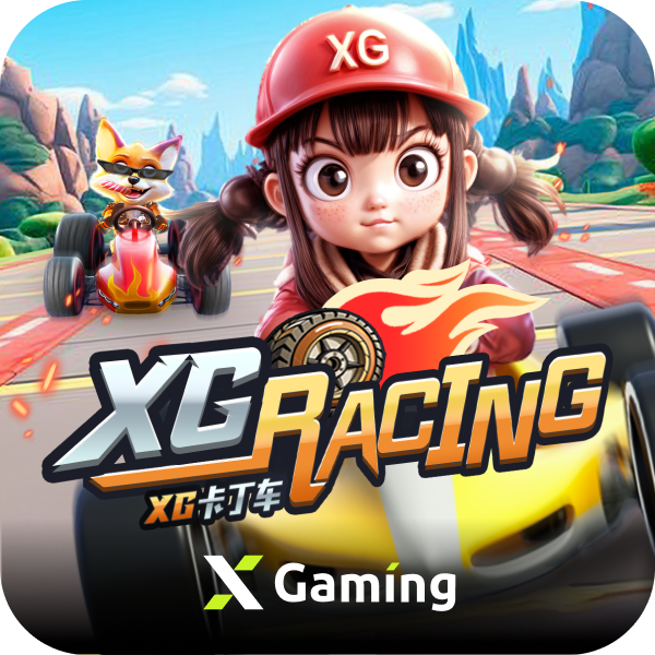 XG Racing