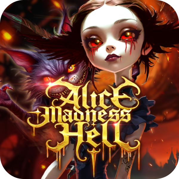 Alice: Madness Hell