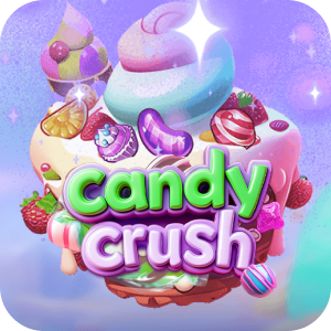 Candy Crush