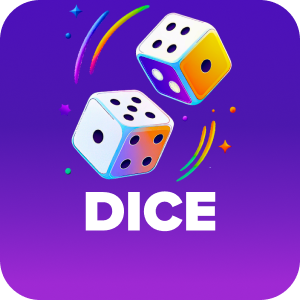 Dice