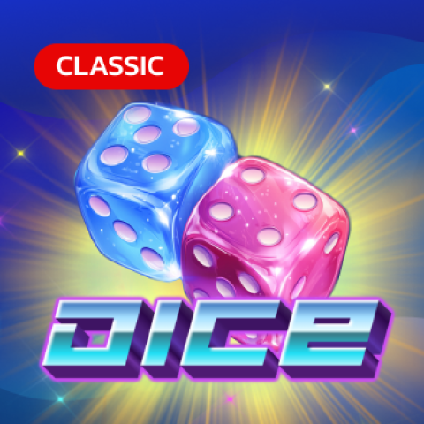 Dice