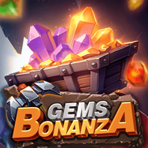 Gems BonanzA