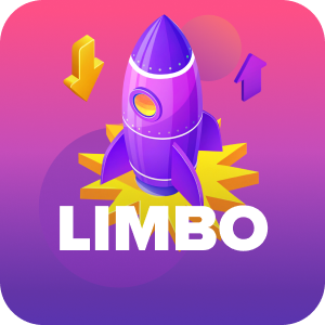 Limbo