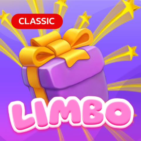 Limbo