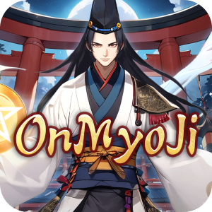 OnMyoJi