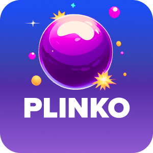 Plinko