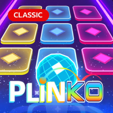 Plinko