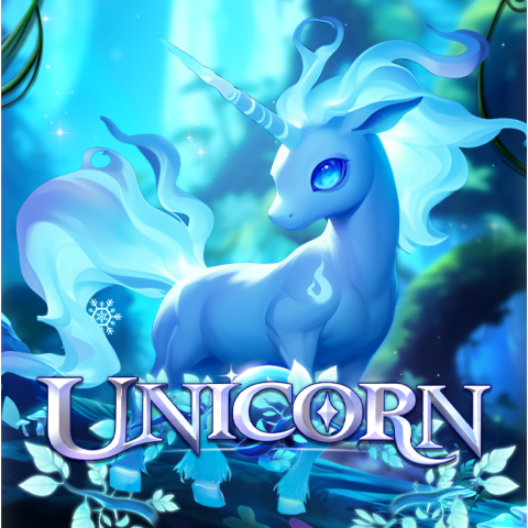 Unicorn