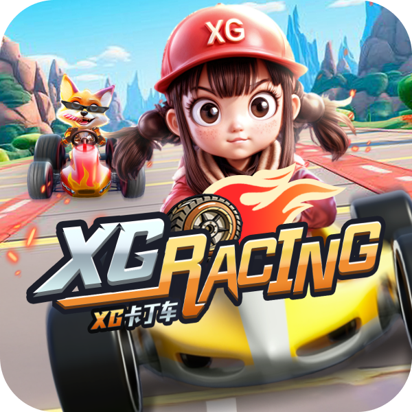 XG Racing