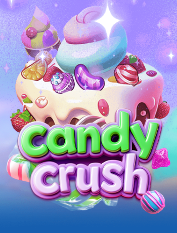 Candy Crush