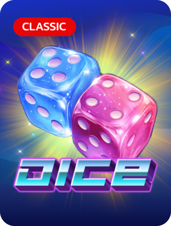 Dice