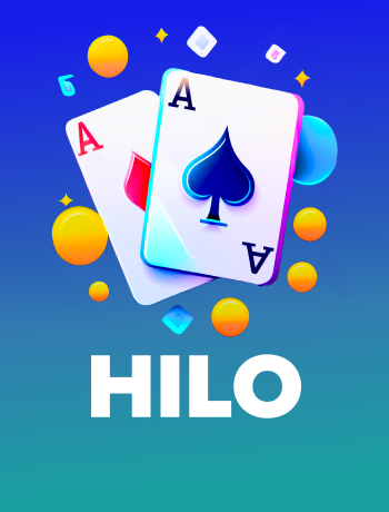 Hilo