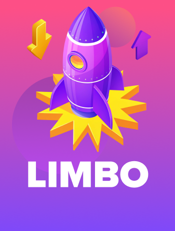 Limbo