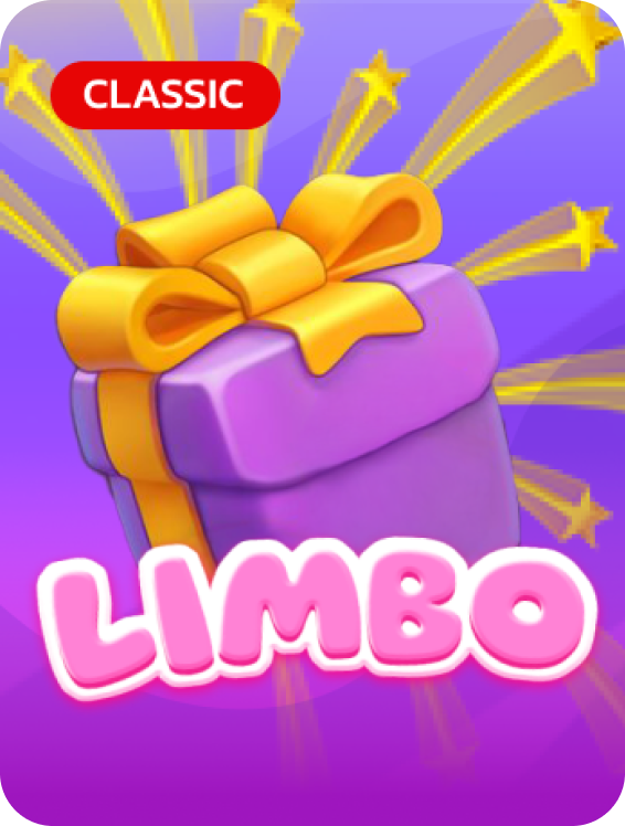 Limbo