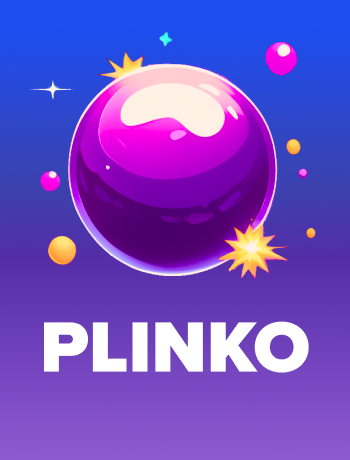 Plinko