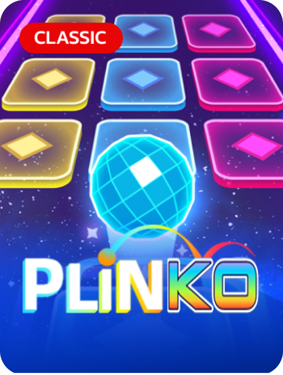 Plinko