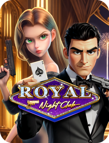 Royal NightClub