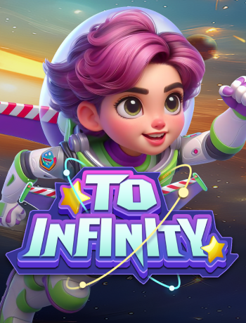 To Infinity