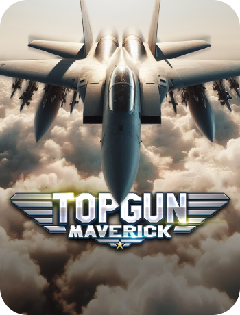 Top Gun