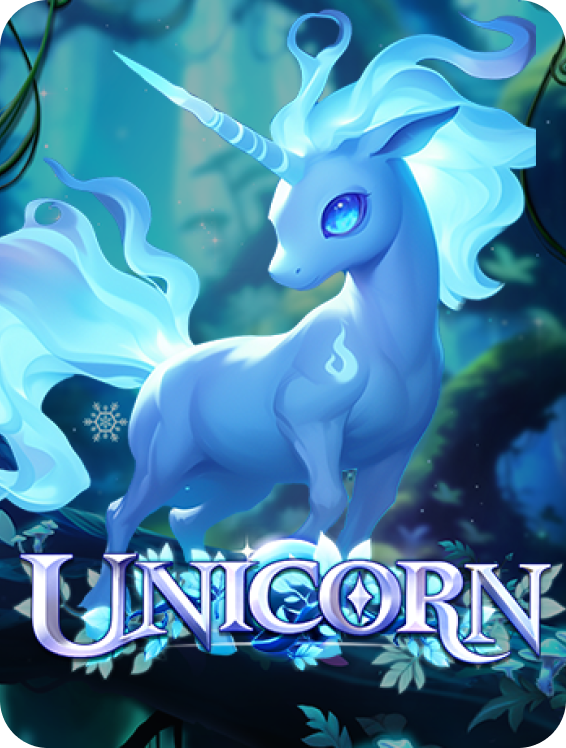 Unicorn