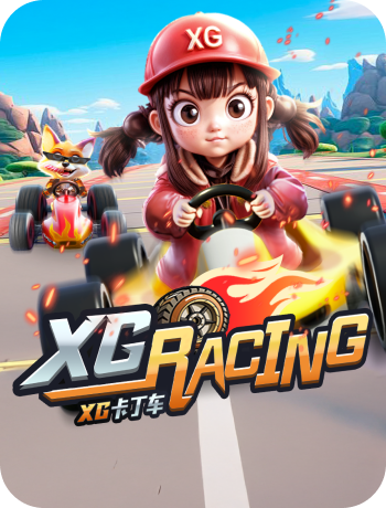 XG Racing