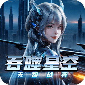 吞噬星空