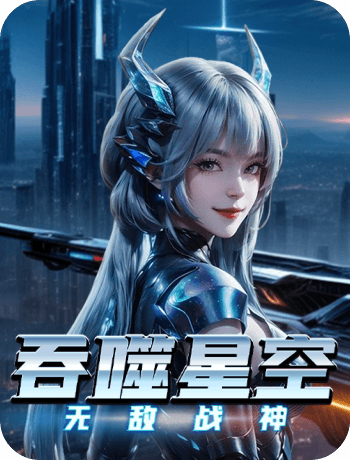 吞噬星空