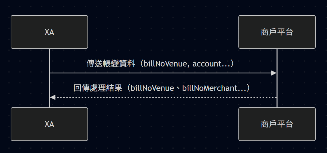 img.png